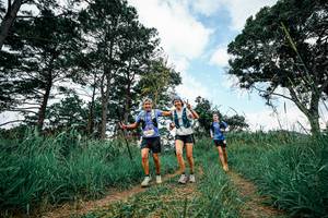 BIB: 
                            <button type="button" onclick="openModal(26035826)" class="btn btn-primary btn-sm float-right btn-popup" data-toggle="modal" data-target=".modal-high-quality">
                        <i class="fas fa-shopping-cart"></i> Add to Cart
                    </button>
                                            <button type="button" onclick="isThisMe(26035826, true)" class="btn btn-success btn-sm float-right btn-popup btn-isme hidden" data-toggle="tooltip" data-placement="bottom" title="นี่คือรูปของคุณใช่ไหม คลิกที่นี่เพื่อเอาเข้าอัลบั้ม">
                        <i class="fas fa-plus"></i> Add to album
                    </button>
                    <button type="button" onclick="isThisMe(26035826, false)" class="btn btn-warning btn-sm float-right btn-popup btn-isnotme hidden">
                        <i class="fas fa-ban"></i> Remove from album
                    </button>